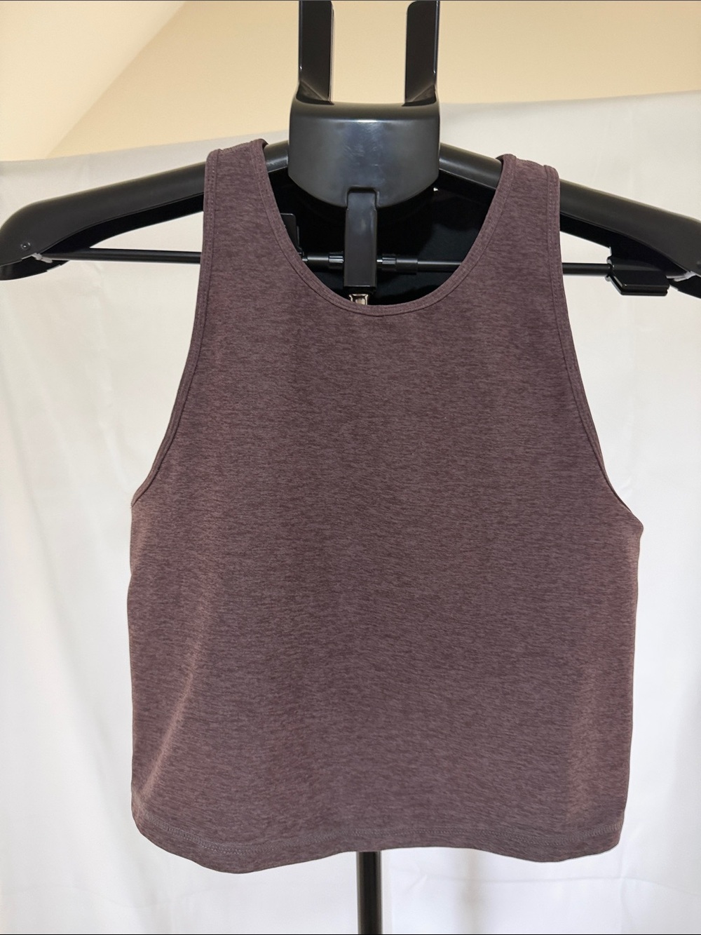 Vuori Tank Top